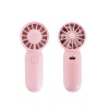 Mini Sparkling Pocket Fan