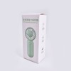 Mini Sparkling Pocket Fan
