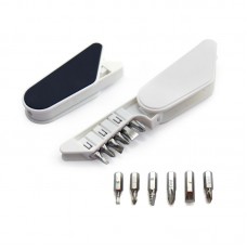 Rotary Mini Tool Kit