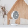 Desk Rotatable Fan