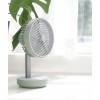 Desk Rotatable Fan