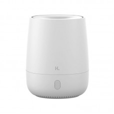 Xiaomi HL Mini USB Aroma Diffuser / Humidifier