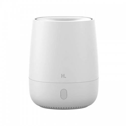 Xiaomi HL Mini USB Aroma Diffuser / Humidifier