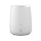 Xiaomi HL Mini USB Aroma Diffuser / Humidifier 