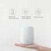 Xiaomi HL Mini USB Aroma Diffuser / Humidifier