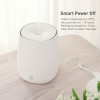 Xiaomi HL Mini USB Aroma Diffuser / Humidifier