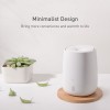 Xiaomi HL Mini USB Aroma Diffuser / Humidifier