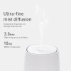 Xiaomi HL Mini USB Aroma Diffuser / Humidifier