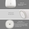 Xiaomi HL Mini USB Aroma Diffuser / Humidifier