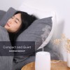 Xiaomi HL Mini USB Aroma Diffuser / Humidifier