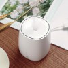 Xiaomi HL Mini USB Aroma Diffuser / Humidifier