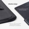 Multifunctional Laptop Sleeve