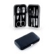 Nevada Elegant Manicure Set 