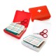 Mini First Aid Kit