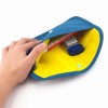 Dustproof Storage Pouch