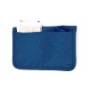 Dustproof Storage Pouch