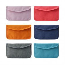 Dustproof Storage Pouch