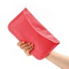 Dustproof Storage Pouch