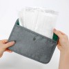 Dustproof Storage Pouch