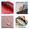 Dustproof Storage Pouch