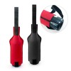 Atkos Neoprene Wine Holder