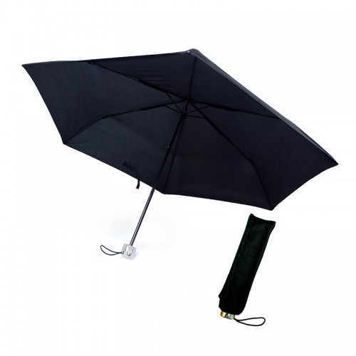Lexiex Foldable Umbrella