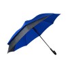 Quint Dry-Tech Umbrella