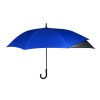 Quint Dry-Tech Umbrella