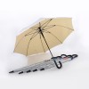 Premium and Sleek Extra Long Umbrella