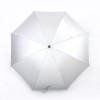 Premium and Sleek Extra Long Umbrella