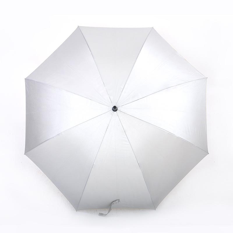 Premium And Sleek Extra Long Umbrella Your Advertising Umbrella