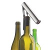 Tube Wine Opener