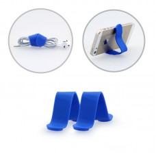 Funphrase Collapsible Handphone Stand
