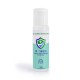 Bioshield Alcohol Hand Gel Sanitizer 50ml