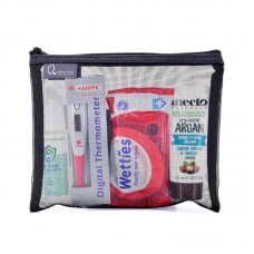 Covid-19 Care Kit