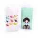 Face Masks Organizer Folder