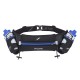 Fitletic 16oz Hydration Belt