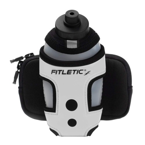 Fitletic Hydration Handheld