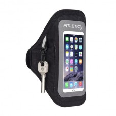 Fitletic Surge Armband  