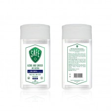 Hand Gel Sanitizer 40ml -70% Alcohol