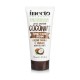 Inecto Natural Coconut Hand and Nail Cream 75ml