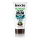 Inecto Naturals Argan Hand and Nail Cream 75ml