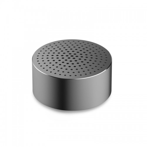 MI Portable Bluetooth Speaker