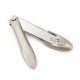 Multifunction Stainless Steel Nail Cutter