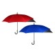 Quint Dry-Tech Umbrella