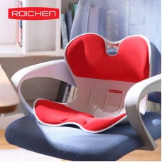 Roichen Basic Ergonomic Chair