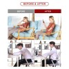 Roichen Basic Ergonomic Chair