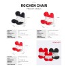 Roichen Basic Ergonomic Chair