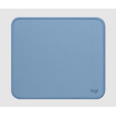 LOGITECH MOUSE PAD - STUDIO SERIES