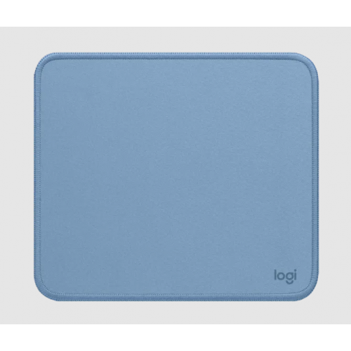 LOGITECH MOUSE PAD - STUDIO SERIES